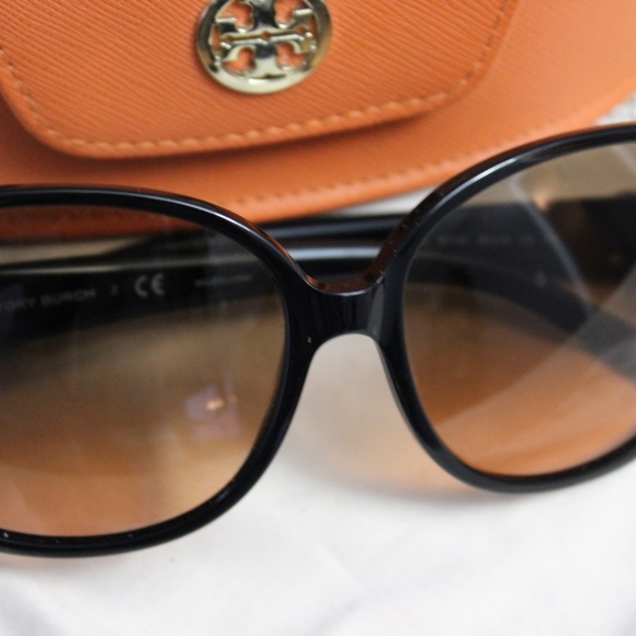 TORY BURCH TY 7026 - Picture 4 of 7